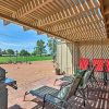 Отель Upscale Sun City Home on South Golf Course, фото 14