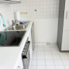 Отель Appartement Silbermöve Amh/002, фото 10