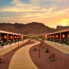Отель Cloud7 Alula Residences, фото 30