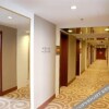 Отель An Sheng Business Hotel, фото 11