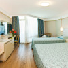 Отель VONRESORT Golden Coast - All Inclusive, фото 6