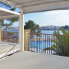 Отель Leonardo Royal Suites Ibiza Santa Eulalia, фото 8