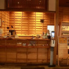 Отель HOSTEL Co-EDO, фото 32