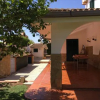Отель Villa Cirino Milone, фото 6