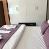 Отель Tayfun Hotel, фото 5