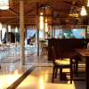Отель Villa Palmeira Azul - Suites de Charmes, фото 19