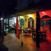 Отель Bonagala Dominicus Resort, фото 18