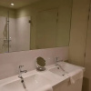 Отель Luxurious Apartment in Nieuwpoort with Hot Tub, фото 24