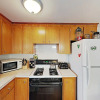 Отель New Listing! Charming Port - Walk To Beach 3 Bedroom Home, фото 2