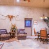 Отель Cougar Ridge Resort, LLC, фото 36