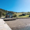 Отель Waiheke Waters Edge, фото 7