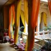 Отель The Golden House, фото 13