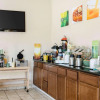Отель Quality Inn Louisville, фото 17