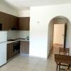 Отель Modern studio apartment in Paphos Gardens Resort, фото 5