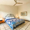 Отель Puerto de Luna Pet Friendly & Family Suites Hotel, фото 27