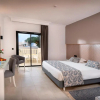 Отель CALIMERA Delfino Beach Resort & Spa - All inclusive, фото 3