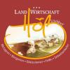 Отель Land Wirtschaft Höß, фото 9