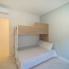 Отель Aluguel cobertura com vista mar Mariscal, фото 7