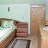 Отель Ferienwohnung Leuprecht, фото 3