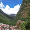 Отель Ferre Boulevard Machu Picchu, фото 6
