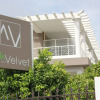 Отель Villa Velvet, фото 1