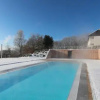 Отель Diehlberg – Tagungs- & Wellnesshotel, фото 18