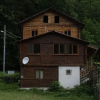 Отель Zilkale Hotel & Koy Evi, фото 25