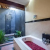 Отель PB - Villa 4 - 2BR · 2-BR Private Pool Villa Walk to Seminyak Beach, фото 8
