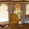 Отель Marwar Camps, фото 2