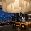 Отель The Westin Yokohama, фото 31
