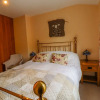 Отель Fountains Cottage, фото 15