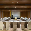 Отель Melia Yangon, фото 20