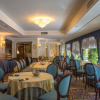 Отель Columbus, фото 28
