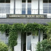 Отель Loddington House Hotel, фото 12