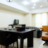Отель Spacious For 4 Pax Casablanca Apartment Near Kokas, фото 19