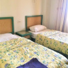 Отель Villa 4 bedrooms with Private Pool, фото 16