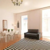 Отель Feels Like Home Porto Charming Studio, фото 1