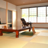 Отель Yojokan Haru no Hikari, фото 9