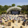 Отель Select Club at Sandos Playacar All Inclusive - Adults Only Area, фото 13