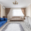 Отель Flat With Balcony 3 min to Public Transportation, фото 2