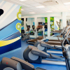 Отель Fairfield Inn & Suites by Marriott Orlando at SeaWorld, фото 21
