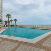 Отель Pelican Pointe 1404 3 Bedroom Condo, фото 25