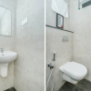 Отель Northern Suites-II @ C Block, фото 36
