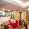 Отель Qingdao No23 Seaview Villa Hotel, фото 1