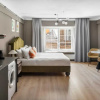 Отель Oslo Apartments - Dronningensgate 15, фото 4
