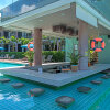 Отель Saikaew Beach Resort, фото 40