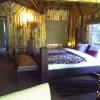 Отель Mara River Camp, фото 1