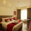 Отель Ramada by Wyndham Lucknow Hotel and Convention Center, фото 34