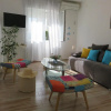 Отель Apartments Bilopavlović, фото 4