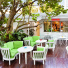 Отель The Standard Spa Miami Beach, фото 24